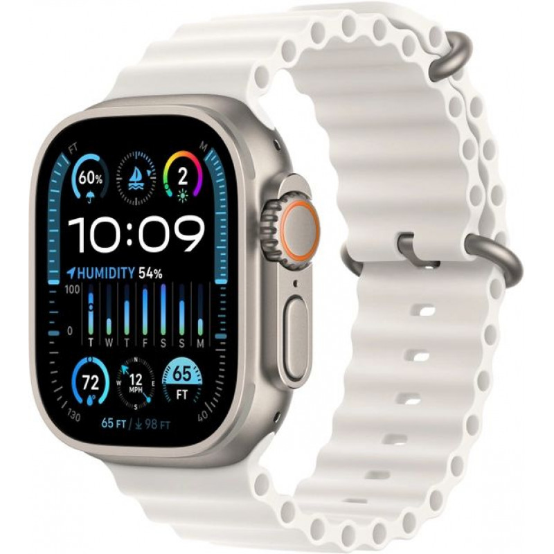 Iphone watch series clearance 2